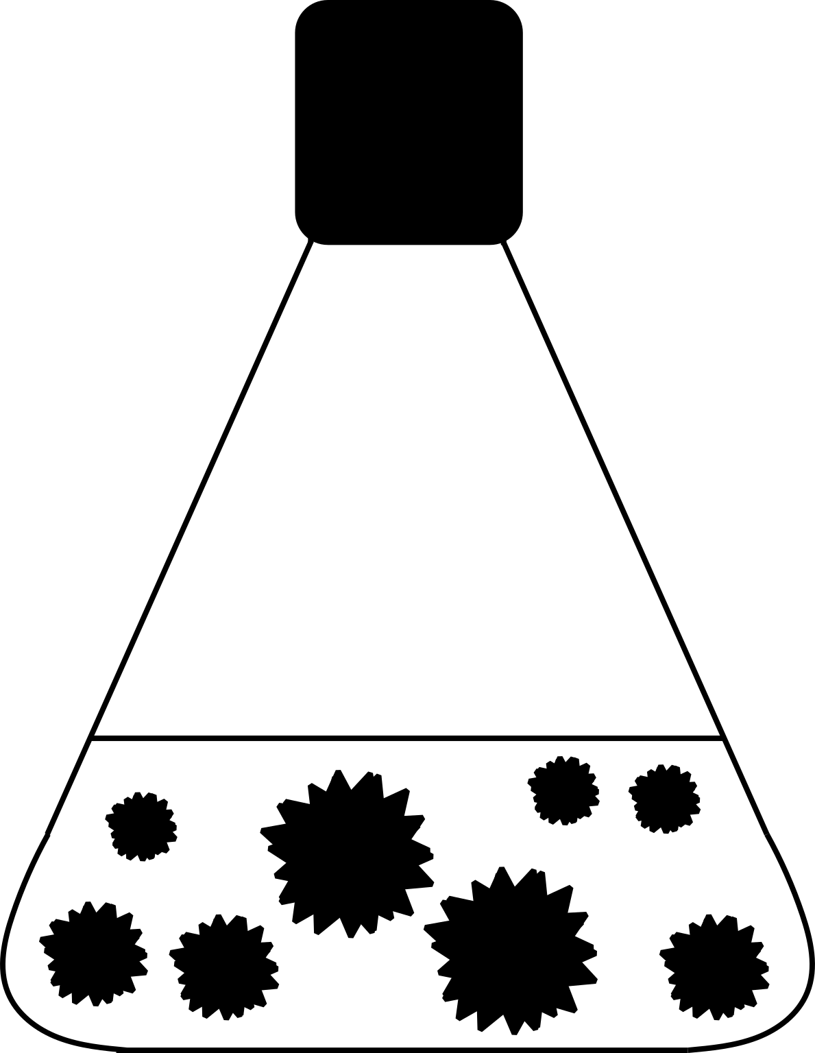 Chaetomium thermophilum