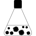Chaetomium thermophilum
