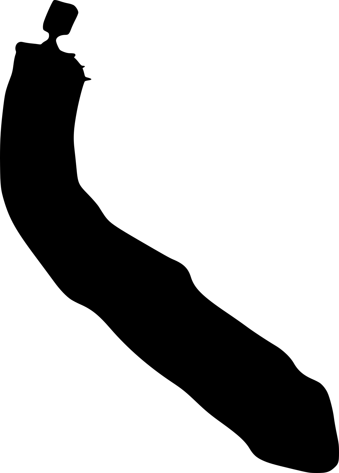 Meiopriapulus fijiensis