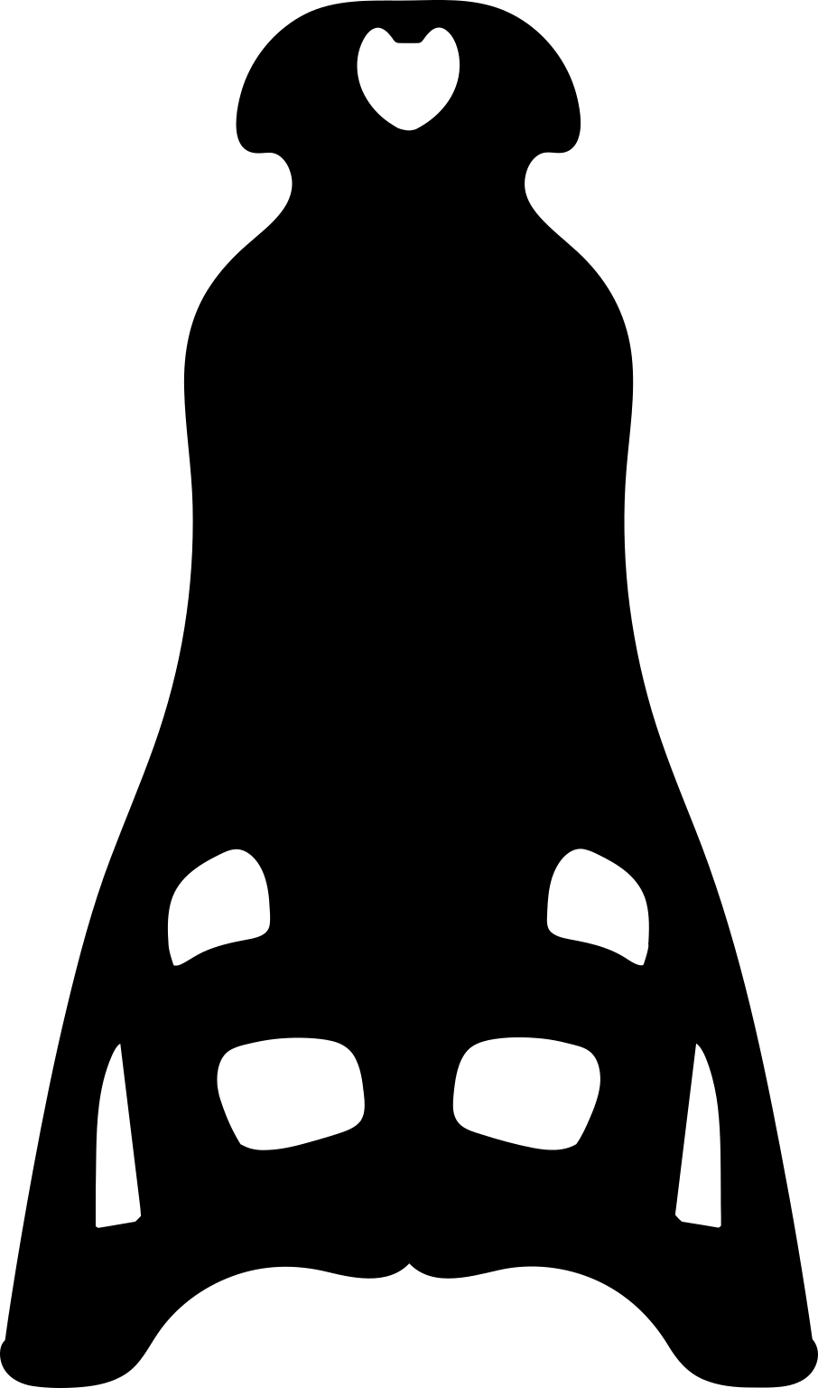 Goniopholis