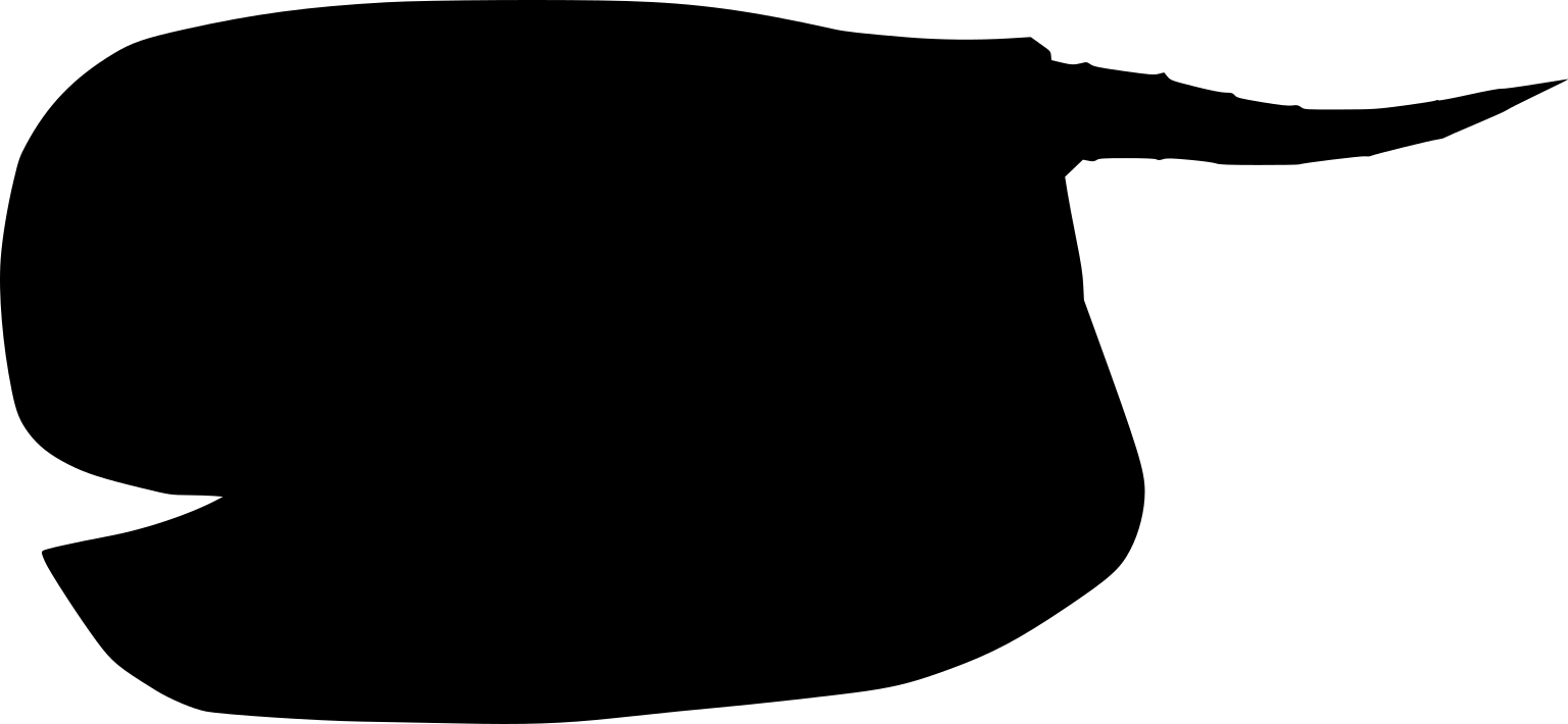 Alienum velamenus