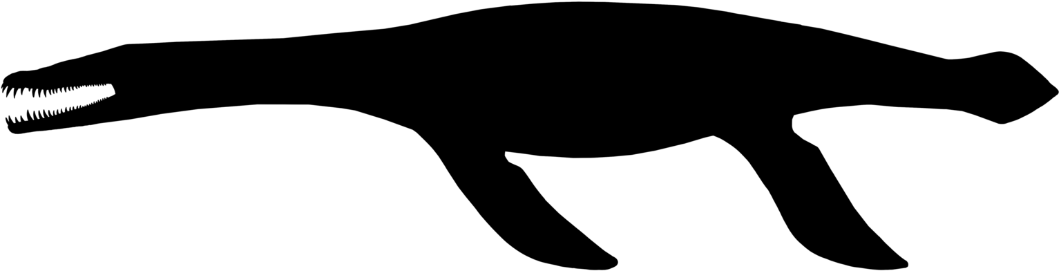 Rhomaleosaurus cramptoni