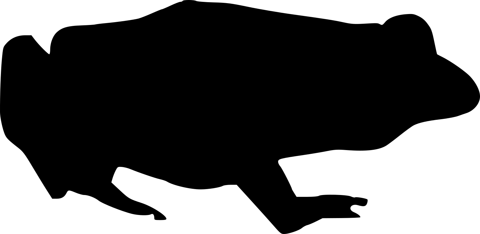 Indirana