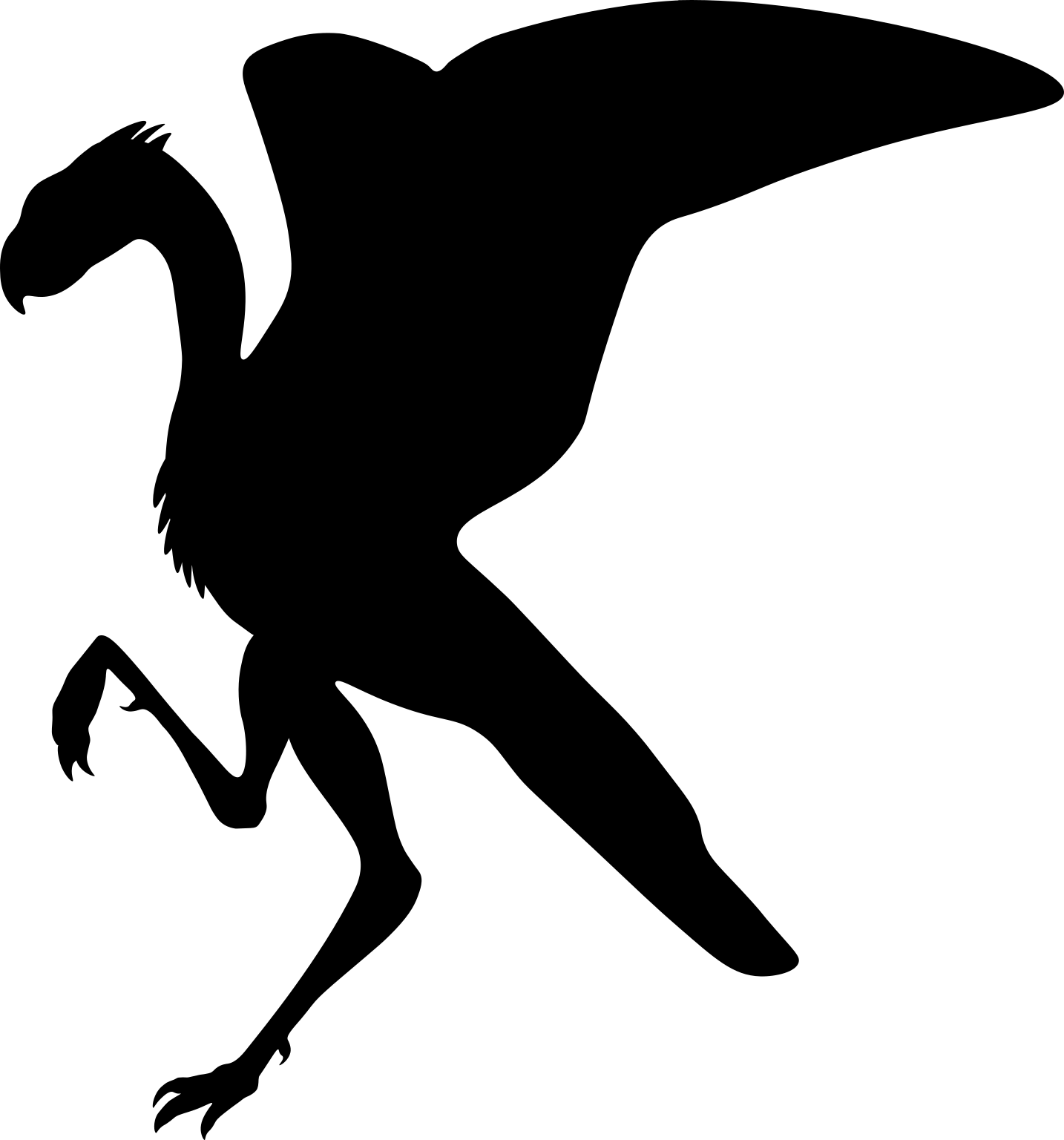Psilopterus lemoinei