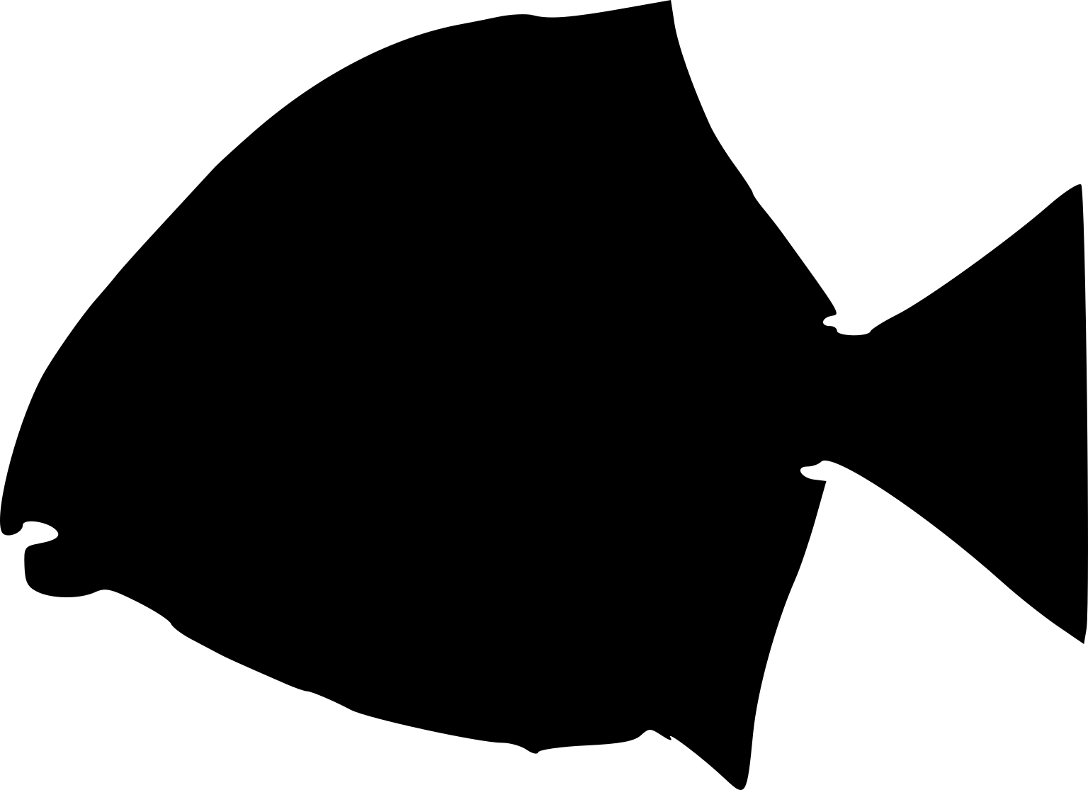 Sargodon tomicus