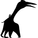 Aerotitan sudamericanus