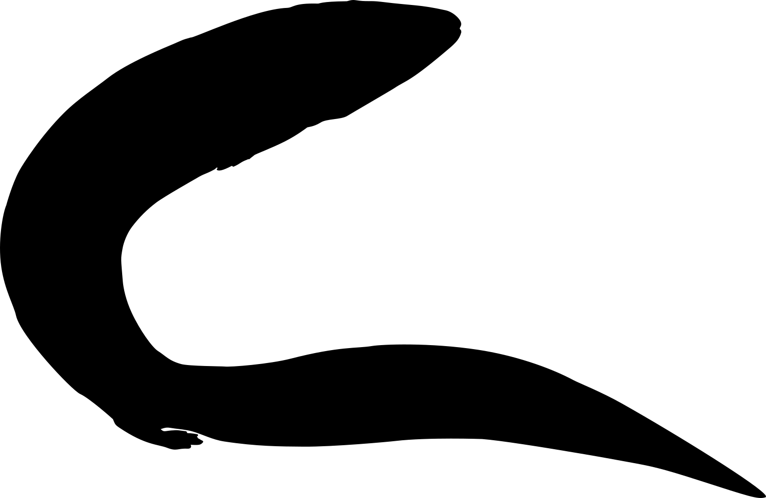 Pteroplax cornutus