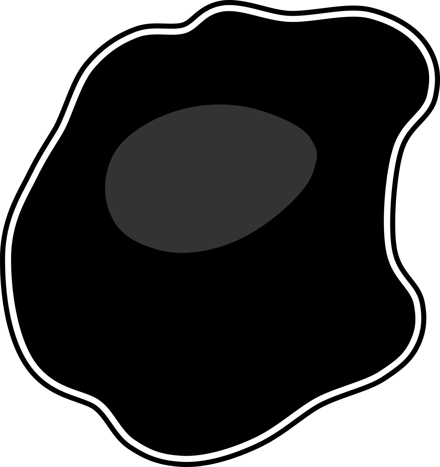 Fervidicoccus fontis