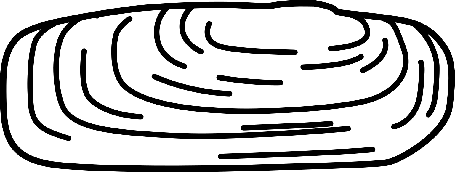 Sinonovacula