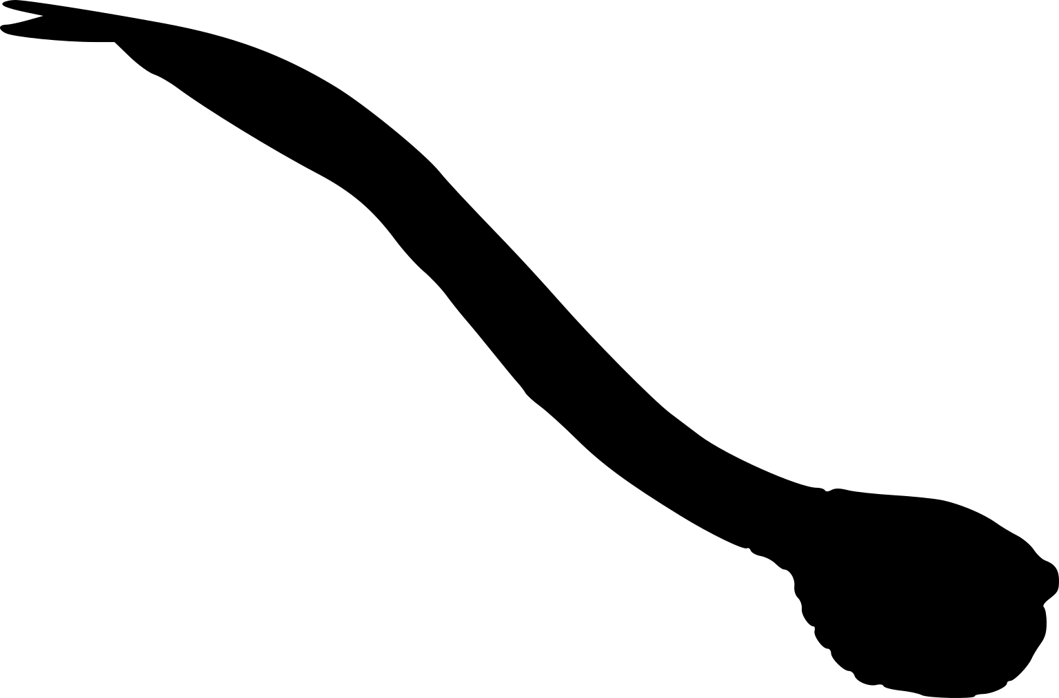 Skeemella clavula