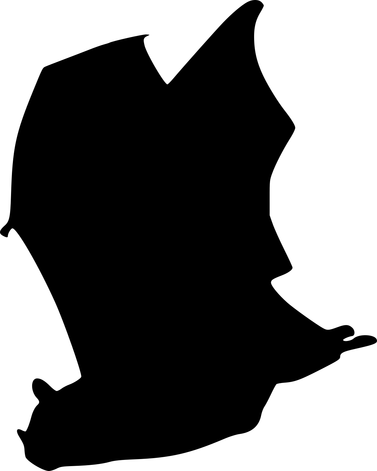 Artibeus planirostris