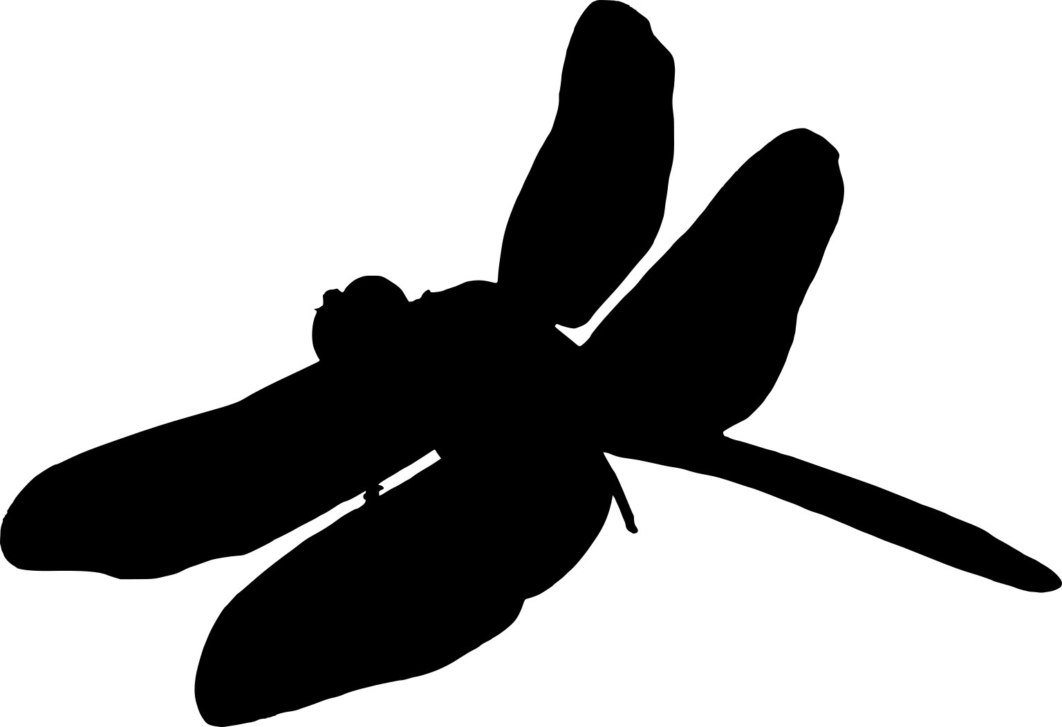 Erythemis simplicicollis