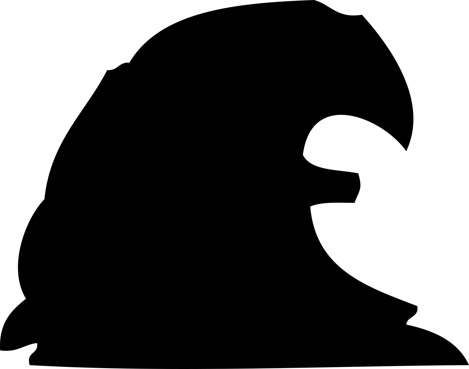 Yochelcionella
