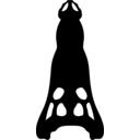 Hamadasuchus
