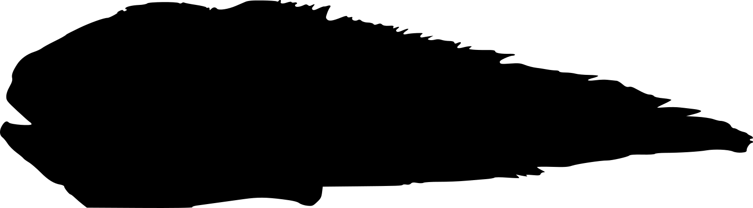 Acanthonus armatus