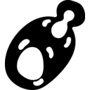 Yarrowia lipolytica