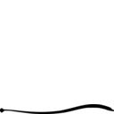 Pseudophallus elcapitanensis