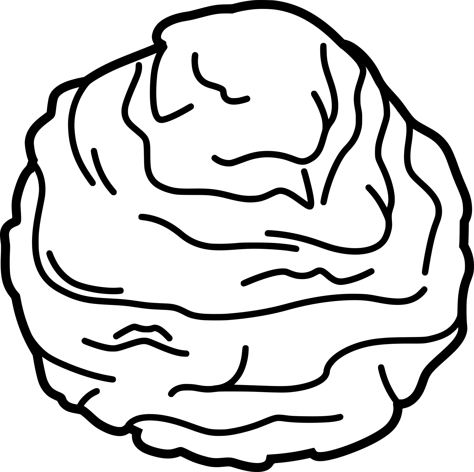 Ostrea