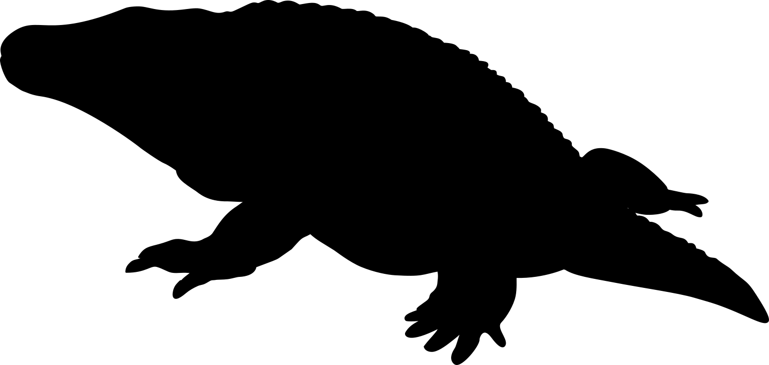 Cacops aspidephorus