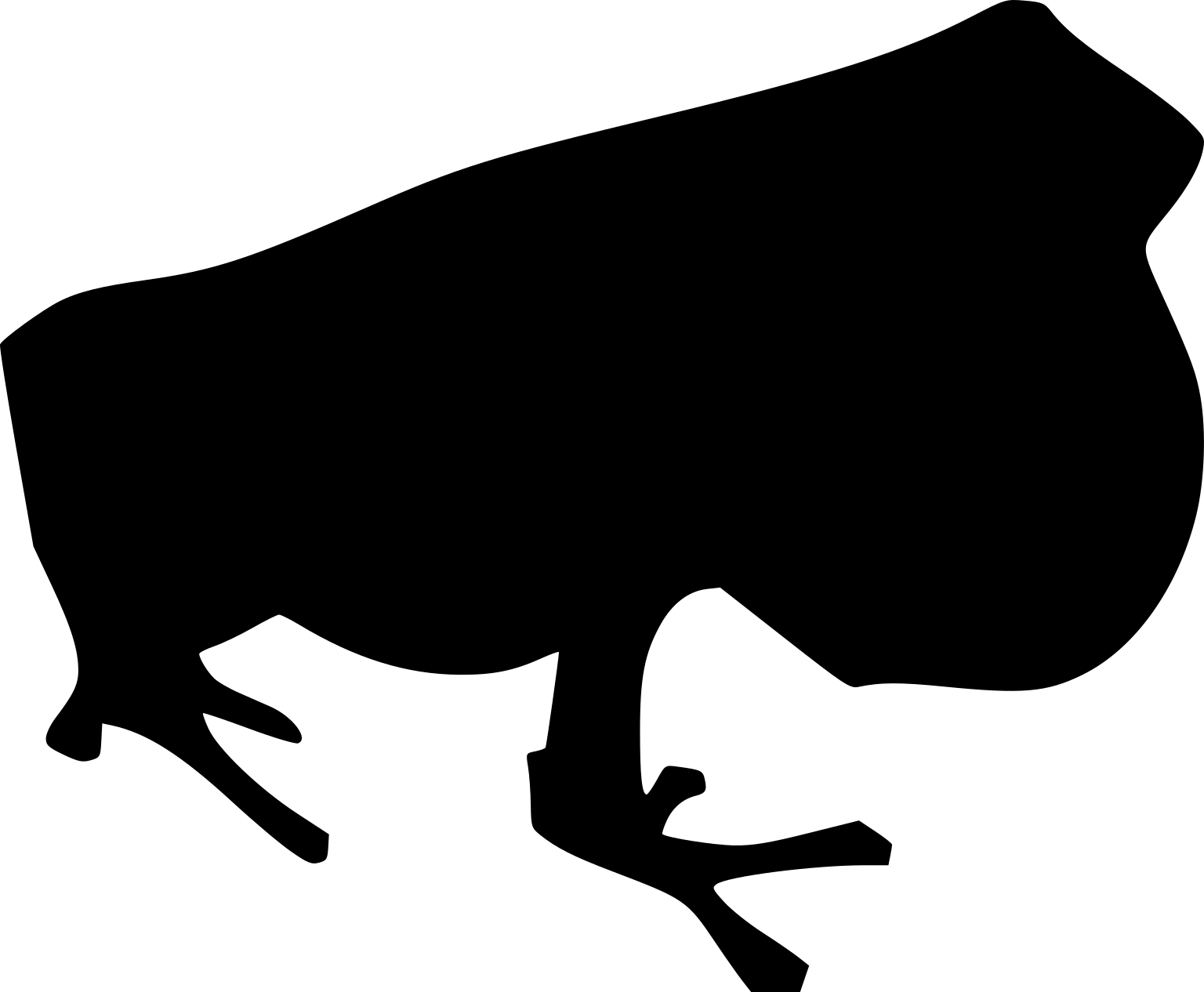 Raorchestes