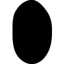 Psorospermium