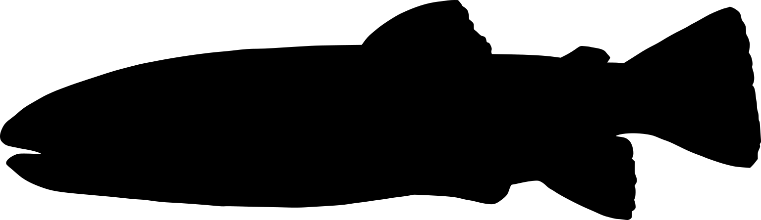 Salvelinus fontinalis