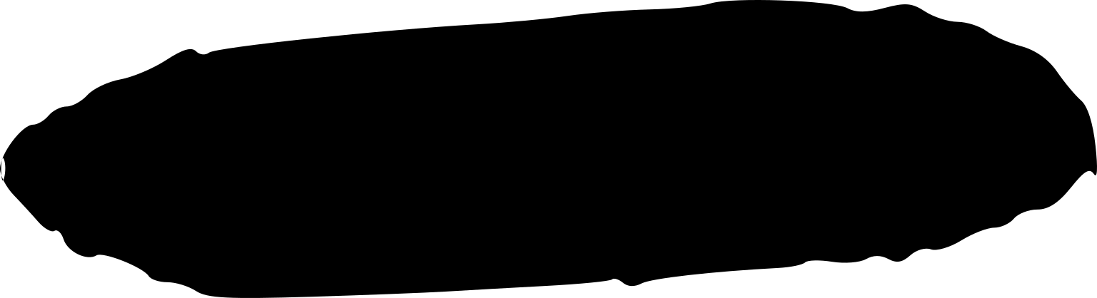 Acetomicrobium