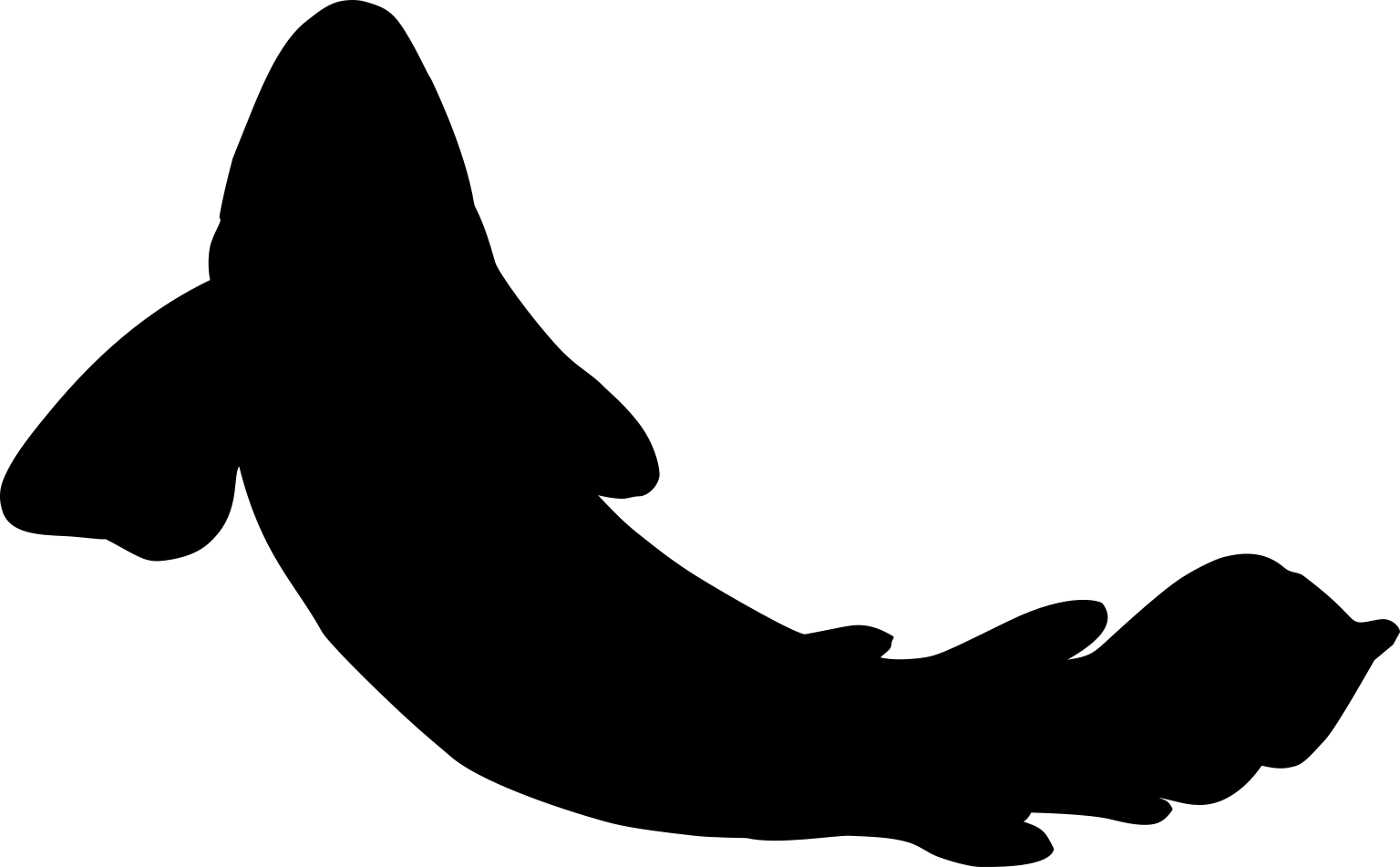 Sauripterus taylori