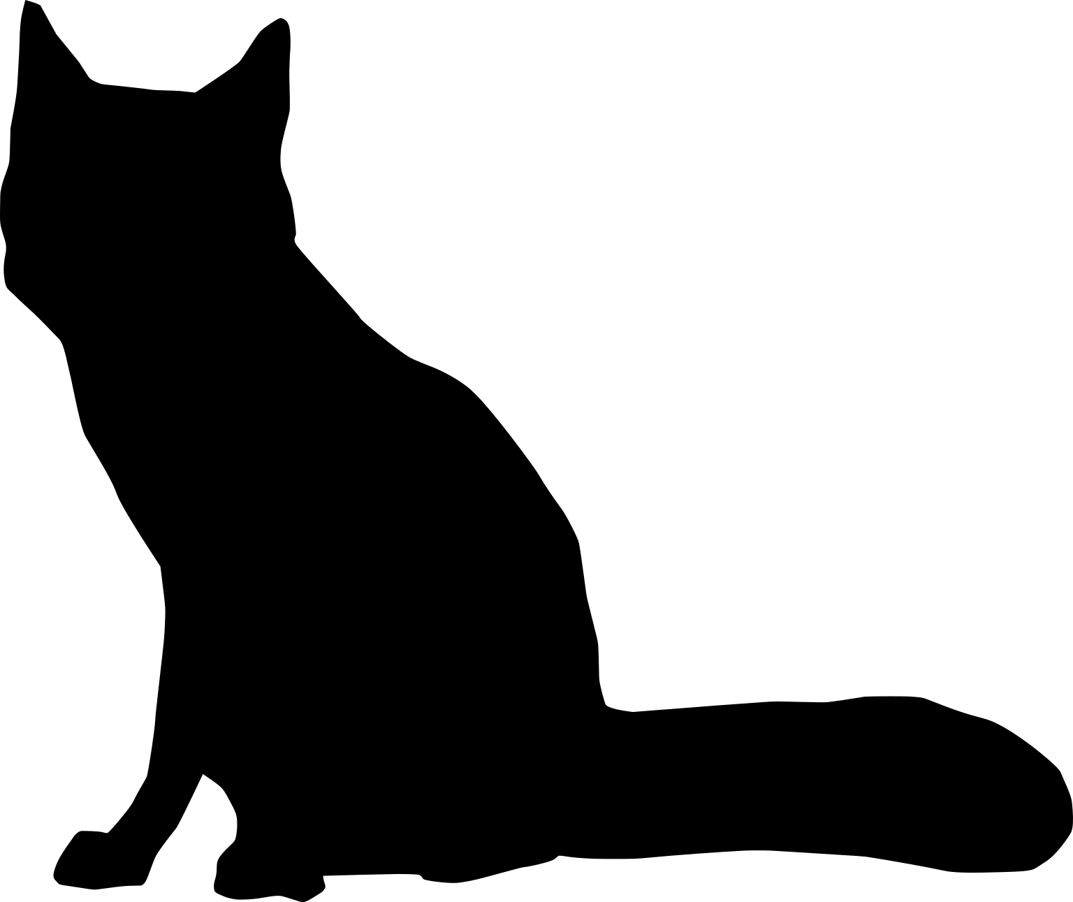 Vulpes velox