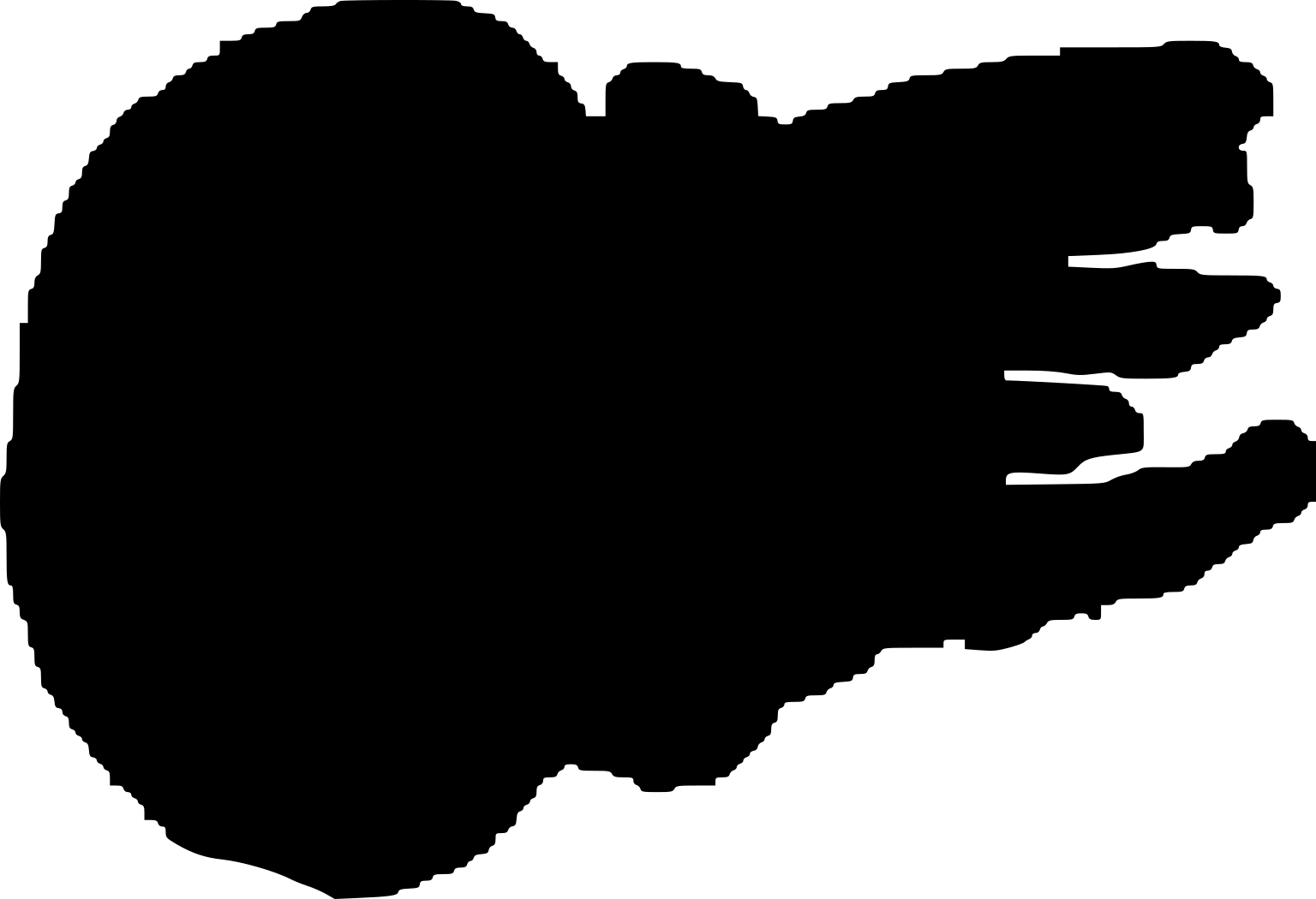 Mastigias papua