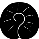 Quaestio simpsonorum