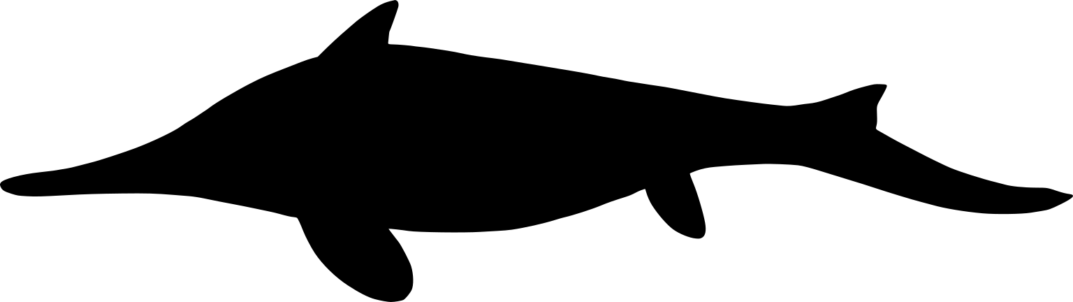 Mixosaurus cornalianus