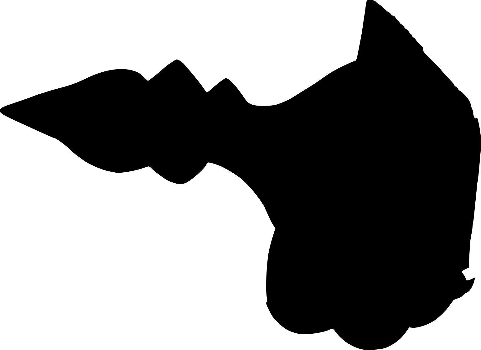Shenzianyuloma yunnanense