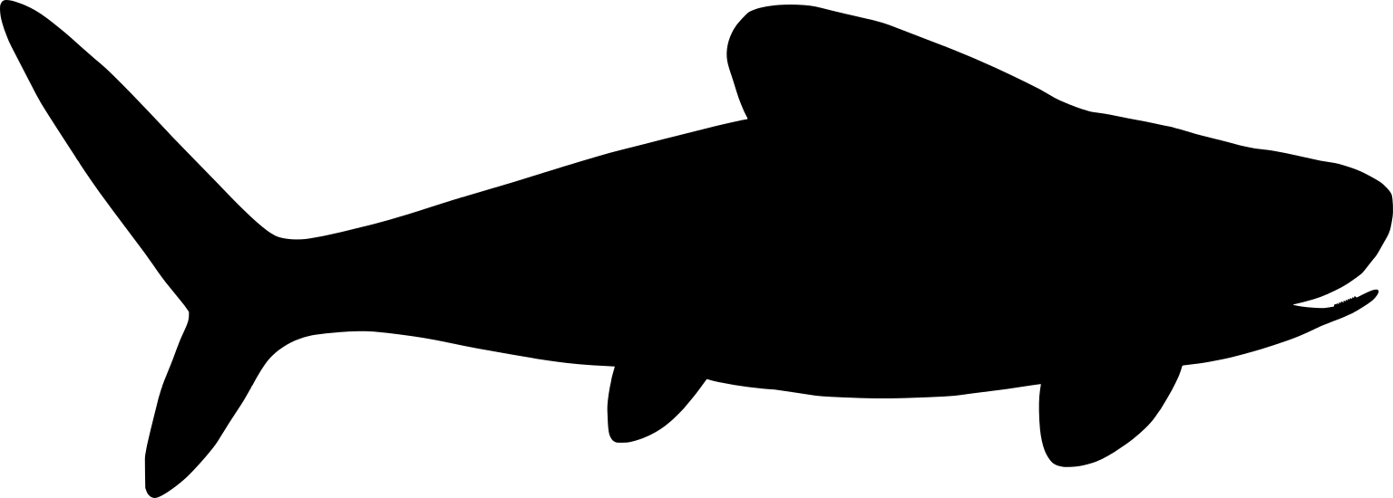 Amazichthys trinajsticae