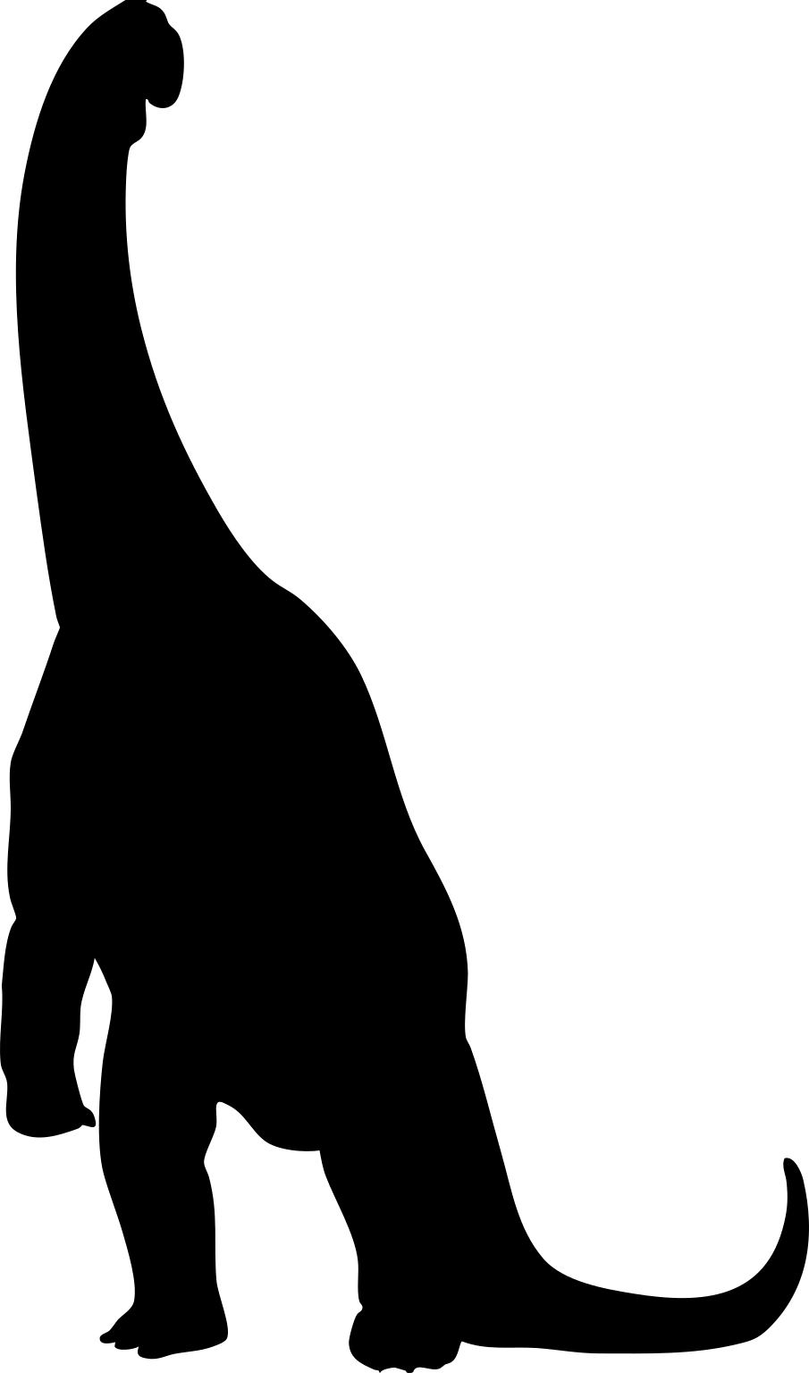 Zby atlanticus