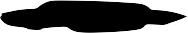 Oxudercidae sp.