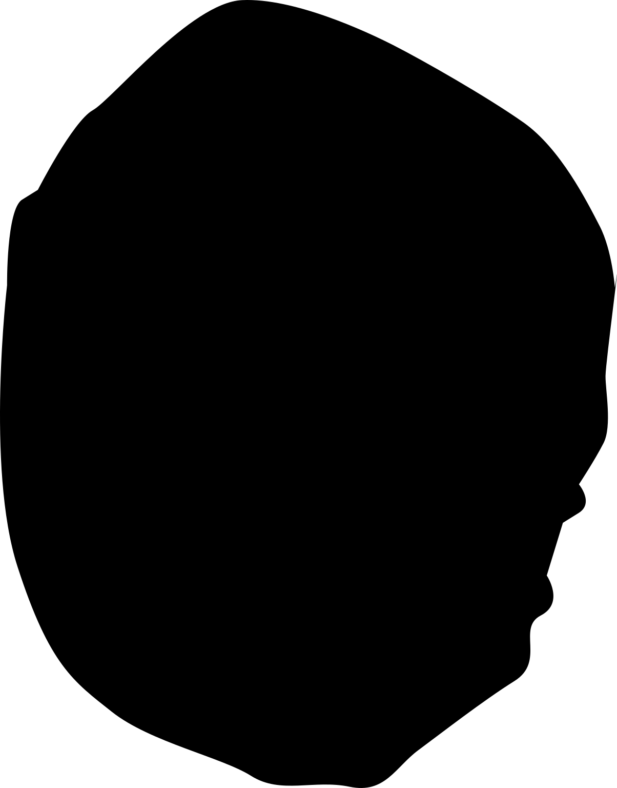 Streptococcus pneumoniae