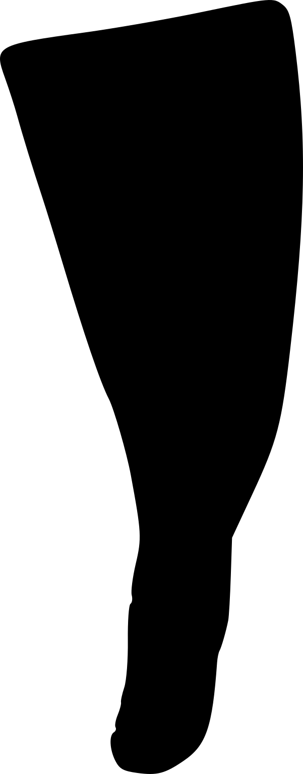 Helicolocellus cantori