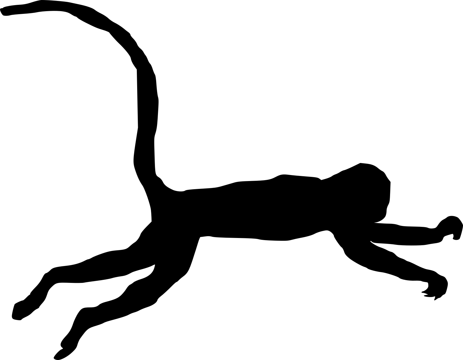 Apidium
