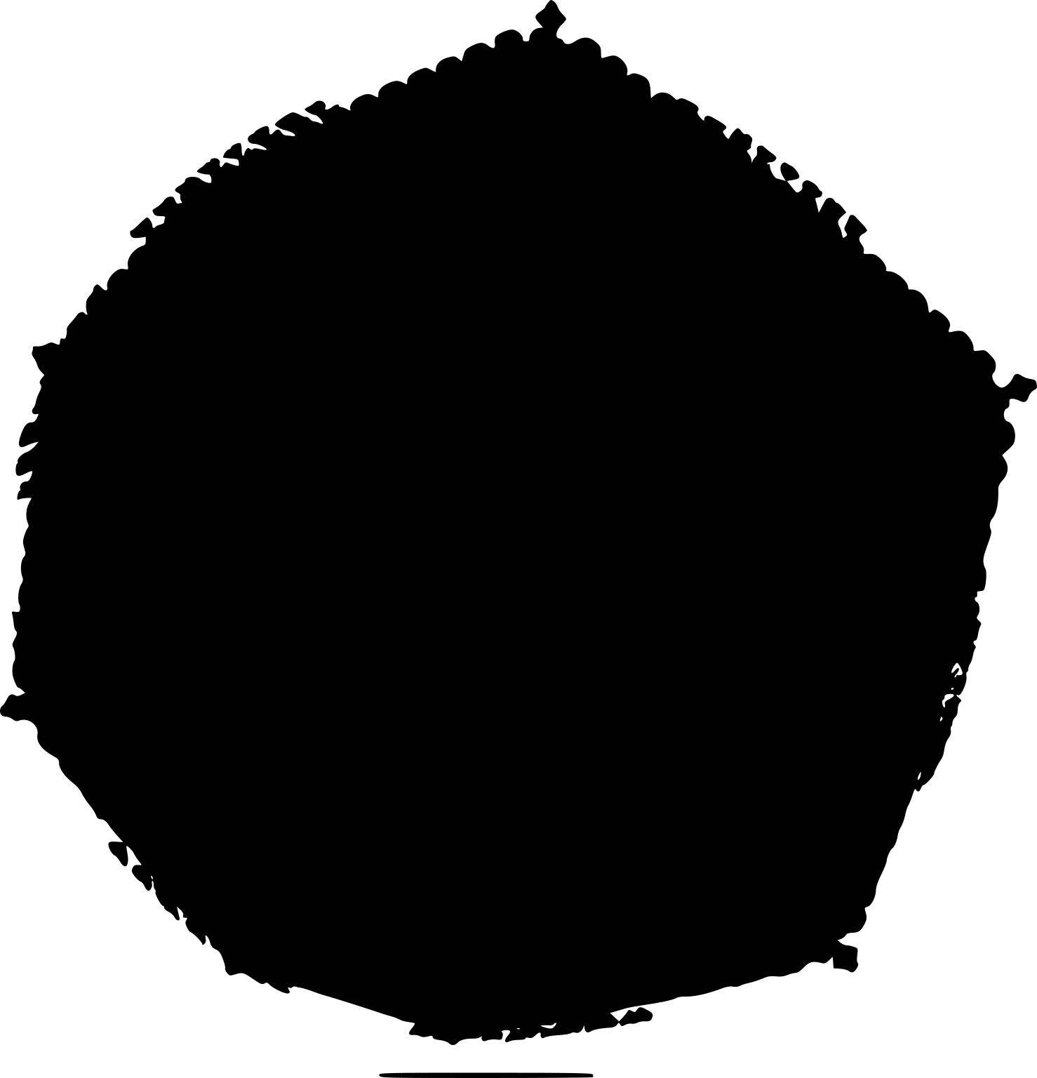Faustovirus