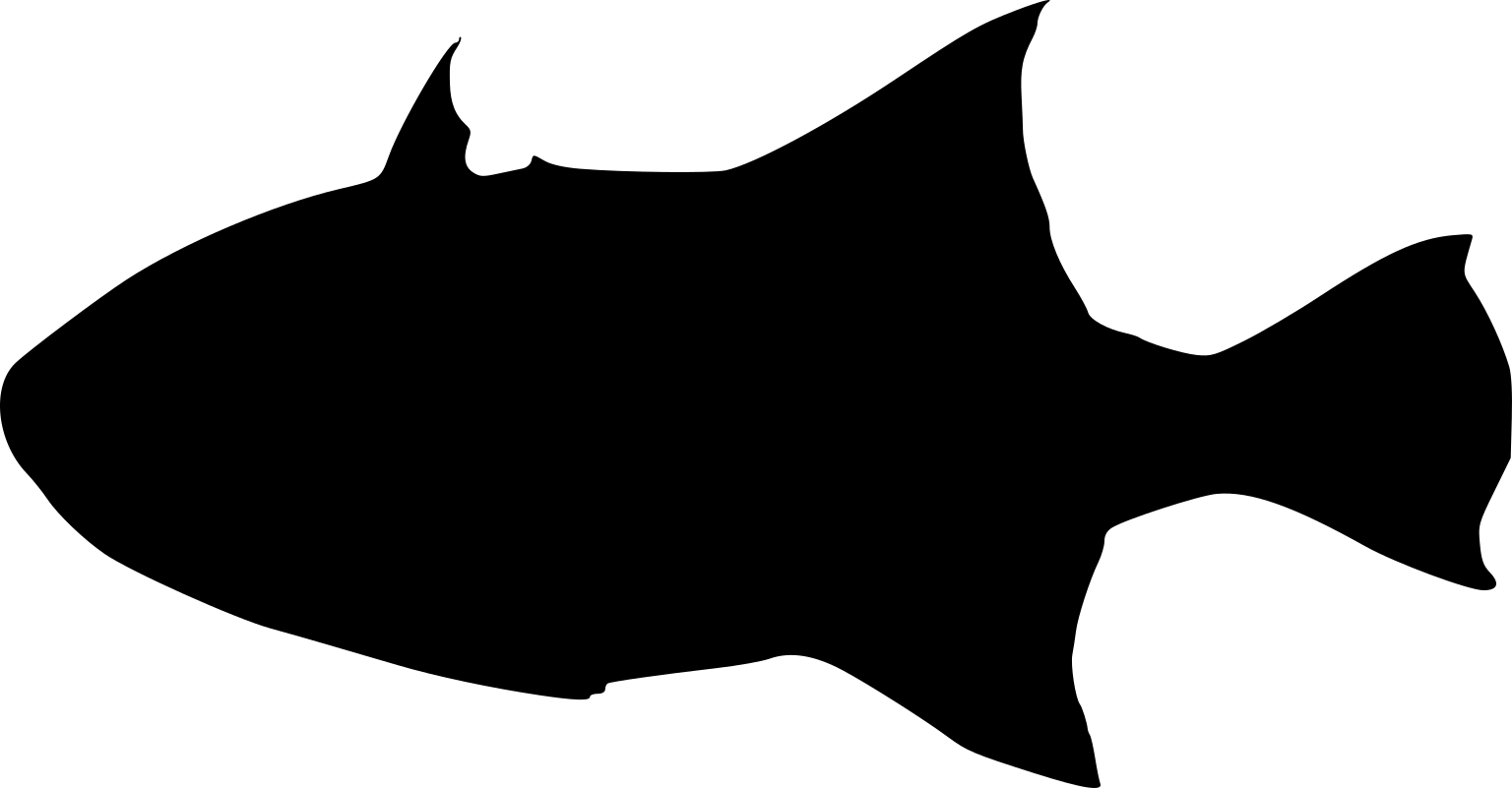 Canthidermis maculata