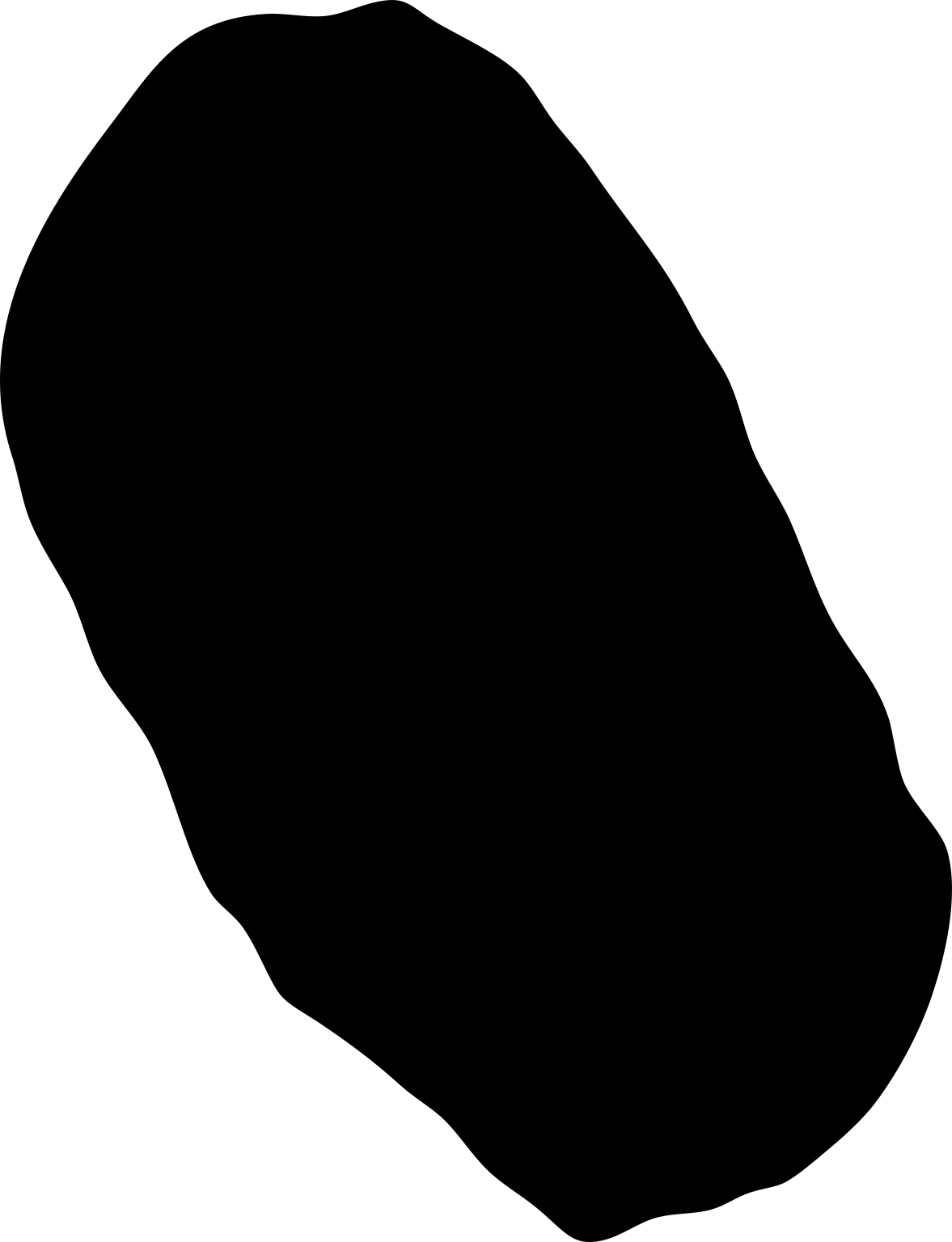 Halobacterium