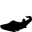 Aleosteus eganensis