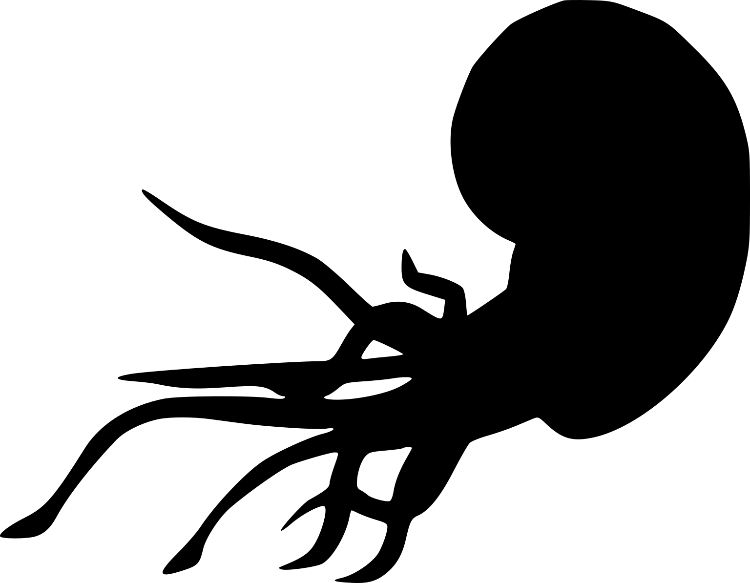 Goniatitida