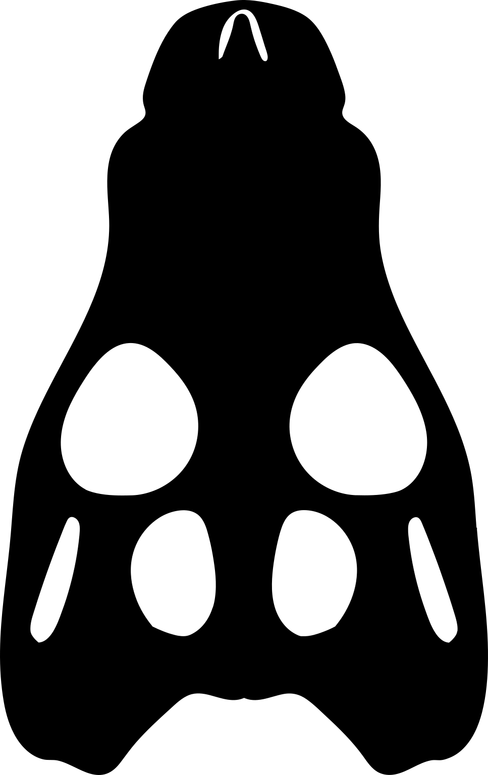 Theriosuchus