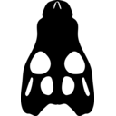 Theriosuchus