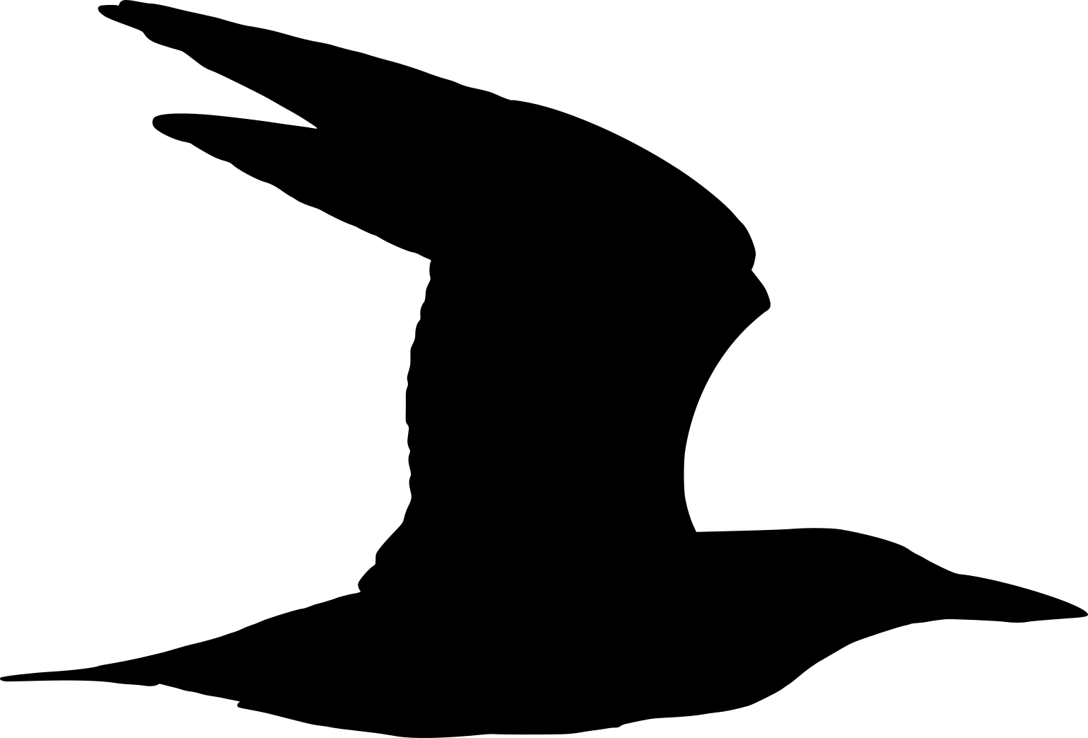 Hydroprogne caspia