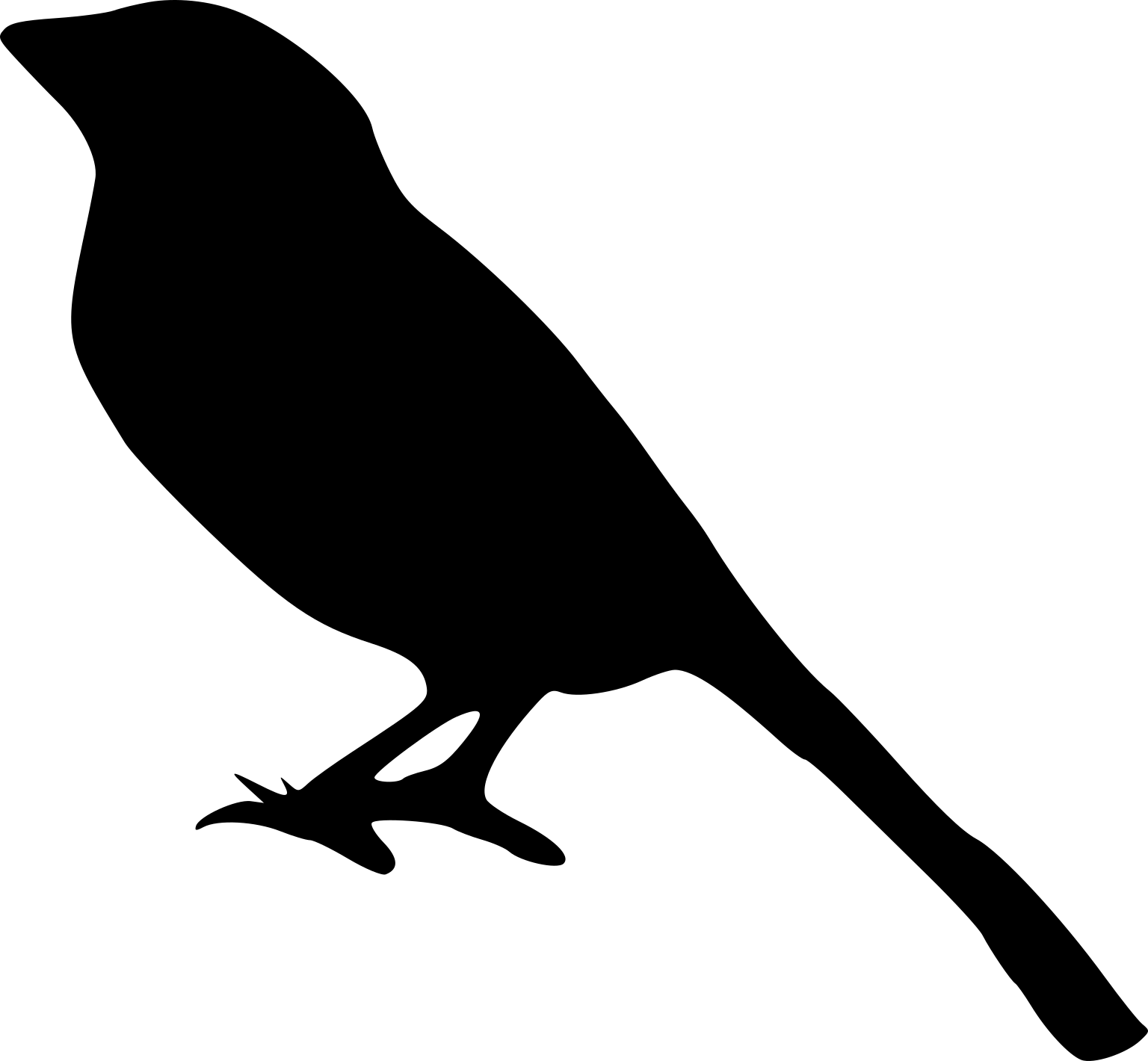 Passerculus sandwichensis