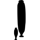 Vaveliksia velikanovi