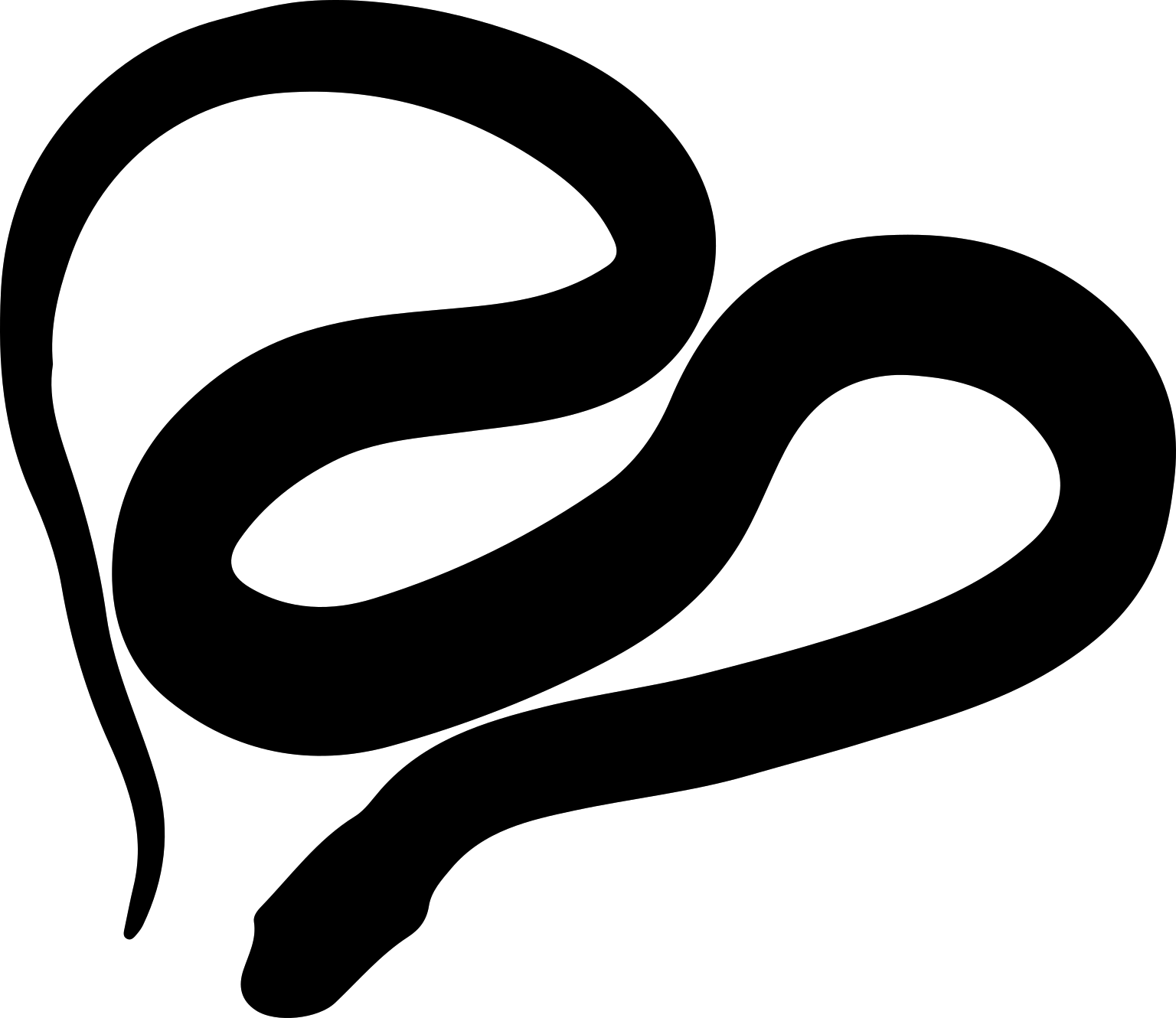 Zamenis situla